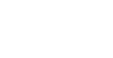 Troy Golf Carts