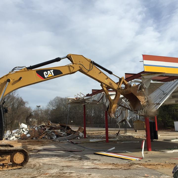 sprinkler system in grass