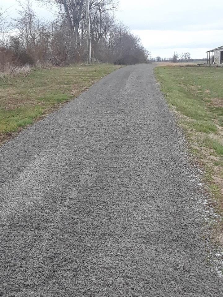 sprinkler system in grass