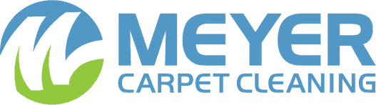 Meyers Carpet Cleaning