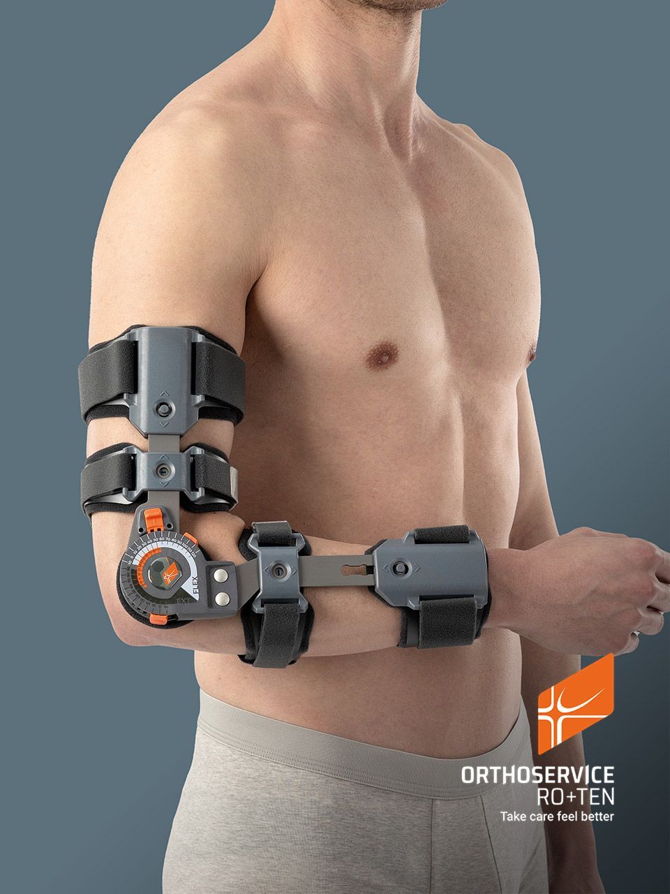 Appia medical - prodotti articoli sanitari