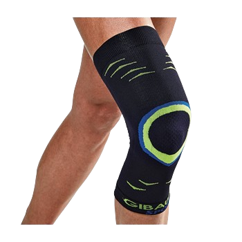 Appia Medical - tutori sportivi