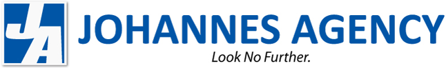 Johannes Agency