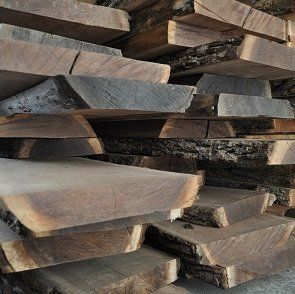 Sawmill — Lumber in Moraine, Ohio