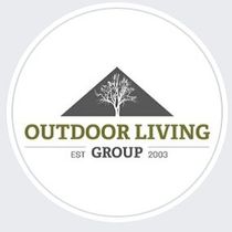 Outdoor Living Group