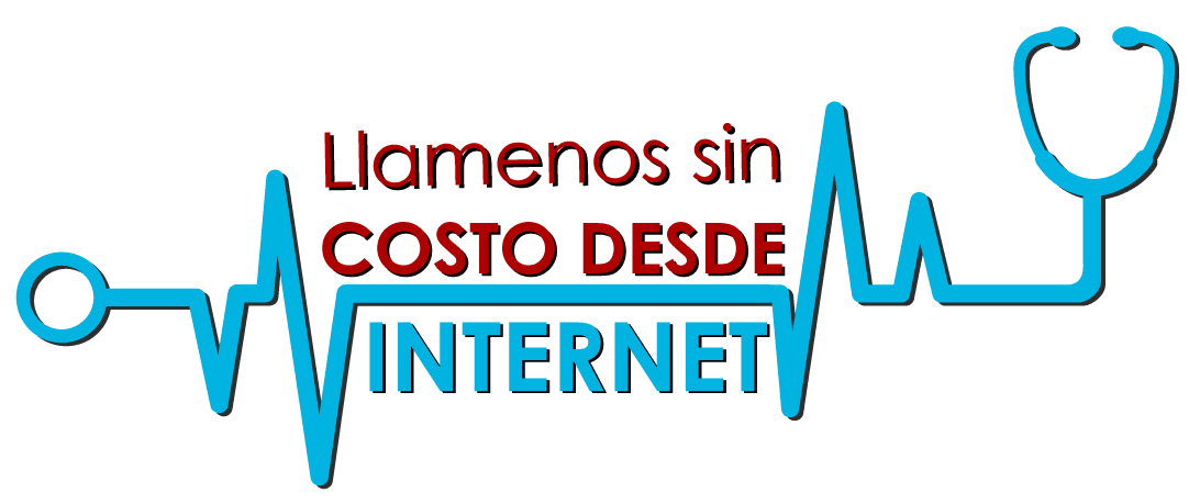 COLATO LUIS RAMON - Llame Gratis