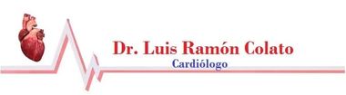 COLATO LUIS RAMON