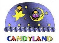 Candyland Child Development Center