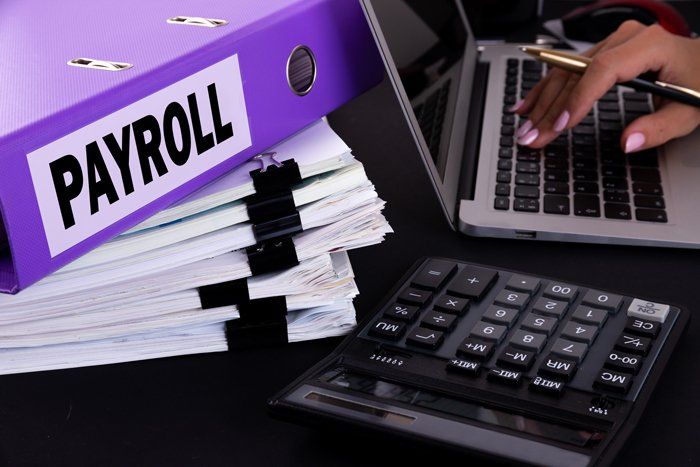 Payroll Services โ Jacksonville, FL โ Accu-Tax and Financial Services Corp