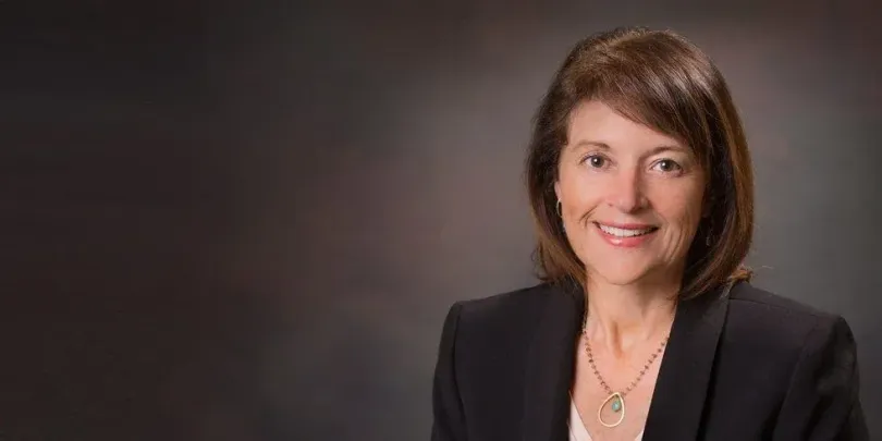 Diane Cherry, Esq., Managing Partner of The Cherry Law Firm, P.C.