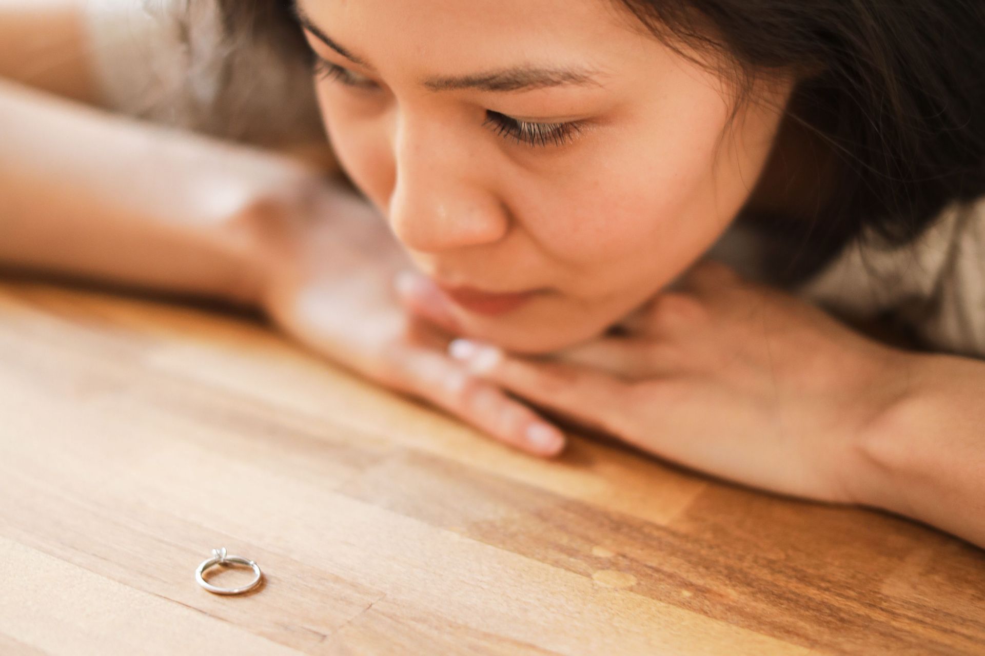 Divorce Cost in Georgia