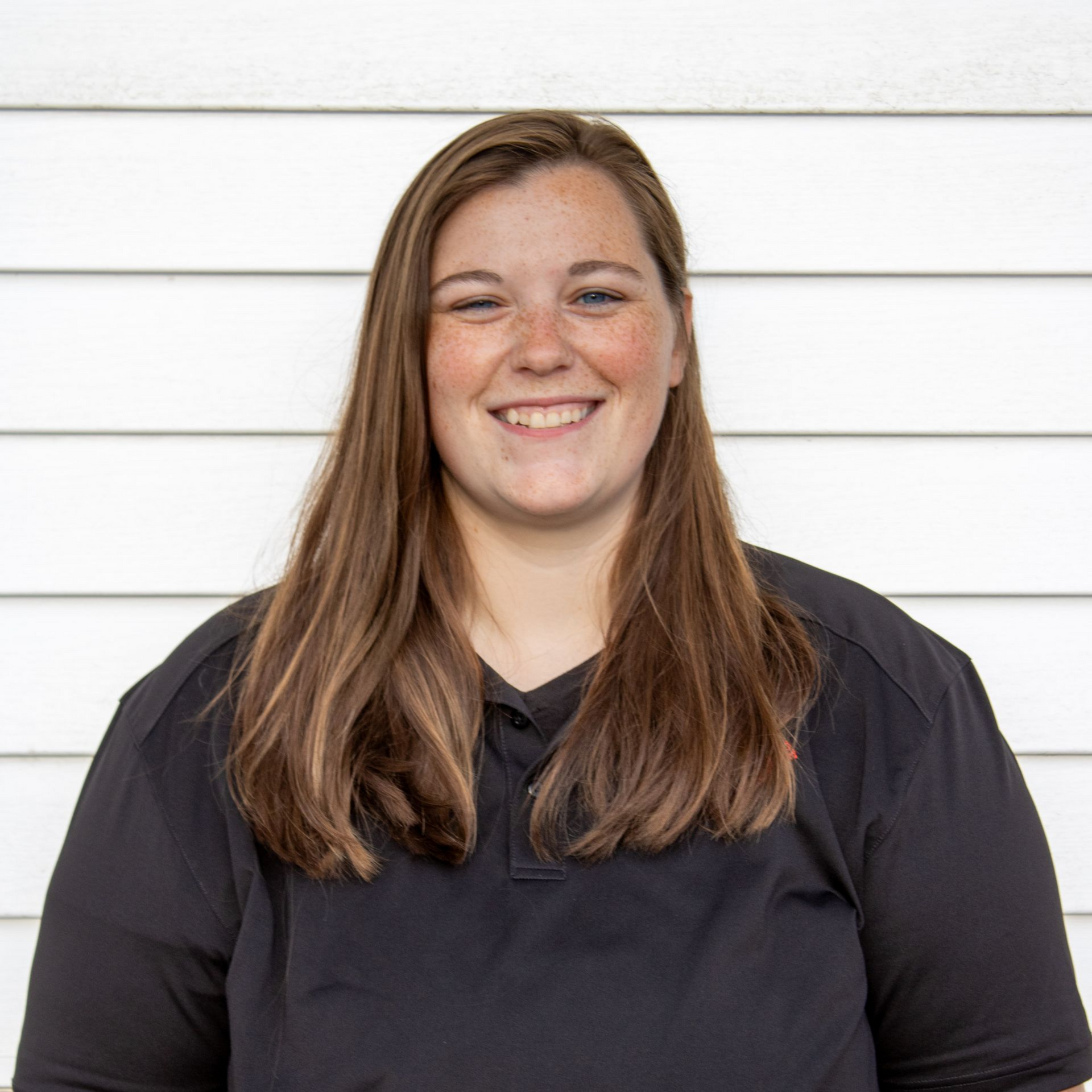 Staff Image | Rozema's Car Care