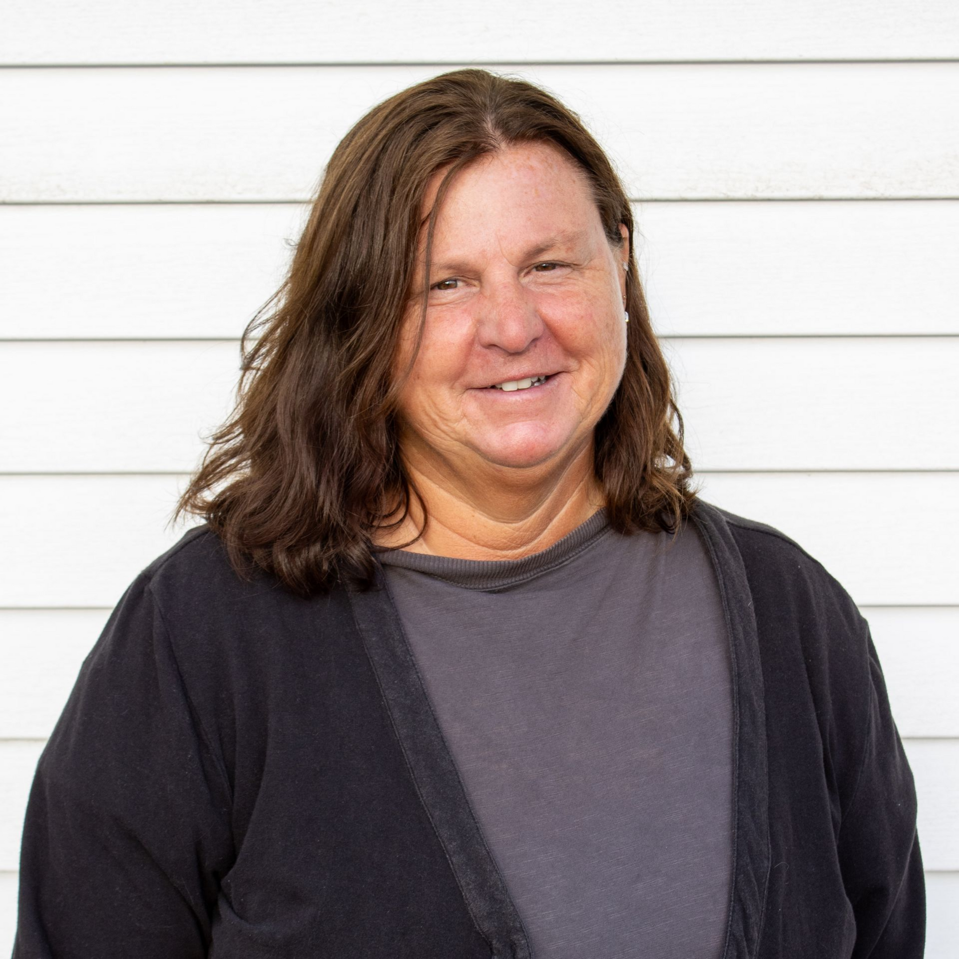 Staff Image | Rozema's Car Care