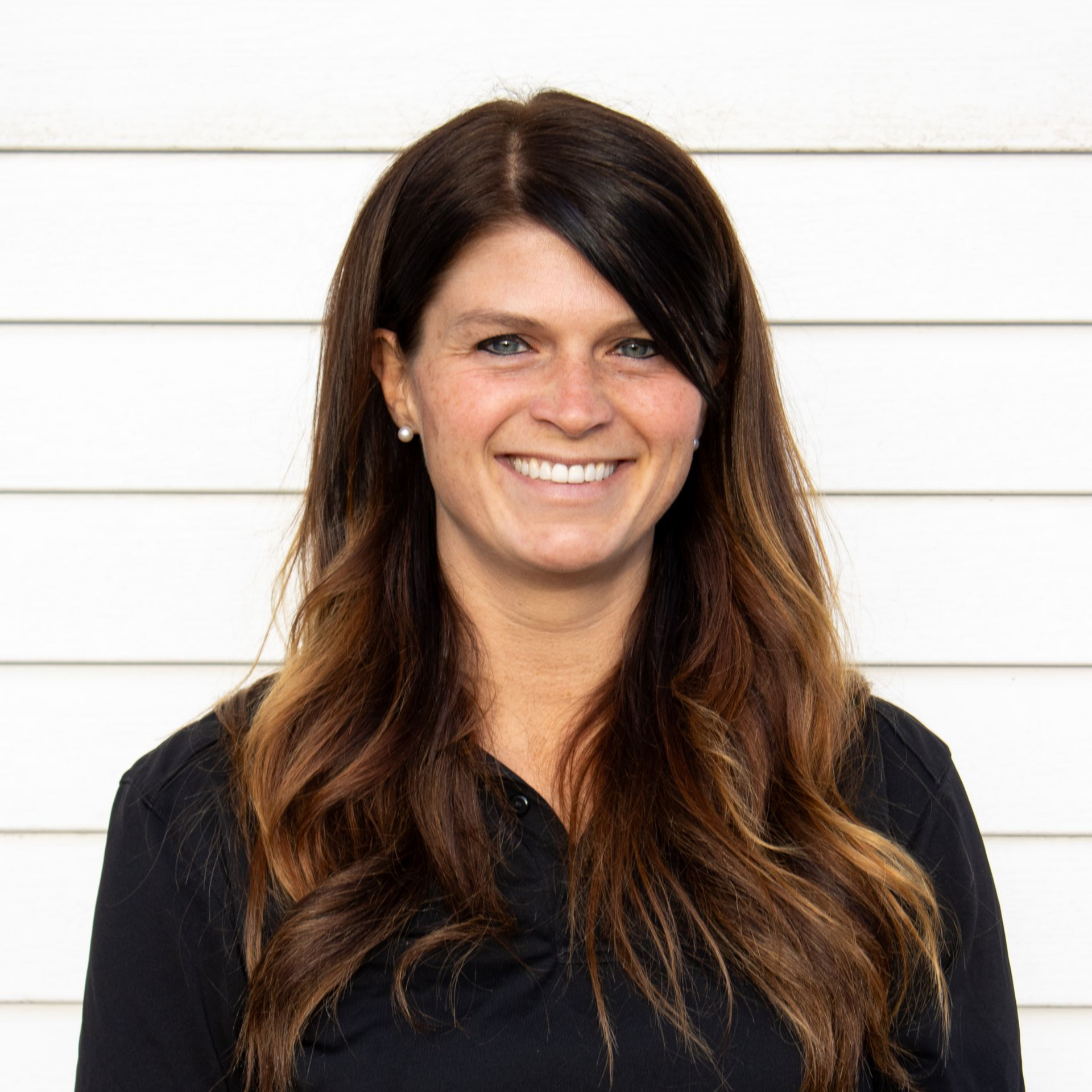 Staff Image | Rozema's Car Care