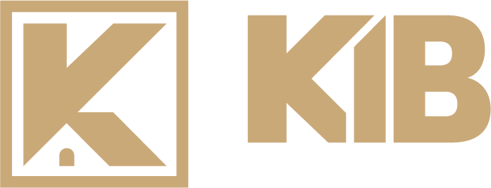 KIB Homes - Home Builder Great Falls, MT