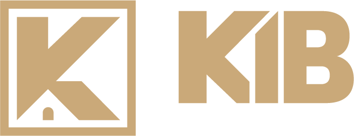 Home Builder Great Falls, MT | KIB Homes