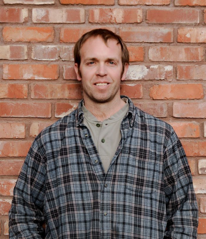 Our Team KIB Homes Home Builder Great Falls, MT