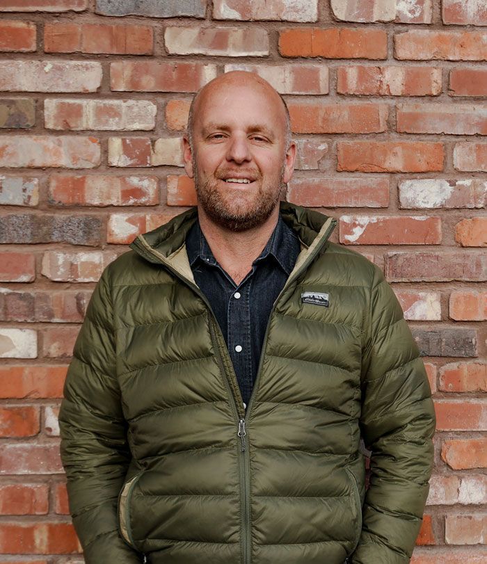 Our Team KIB Homes Home Builder Great Falls, MT