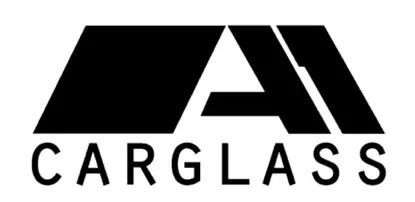 Auto Glass on the Sunshine Coast
