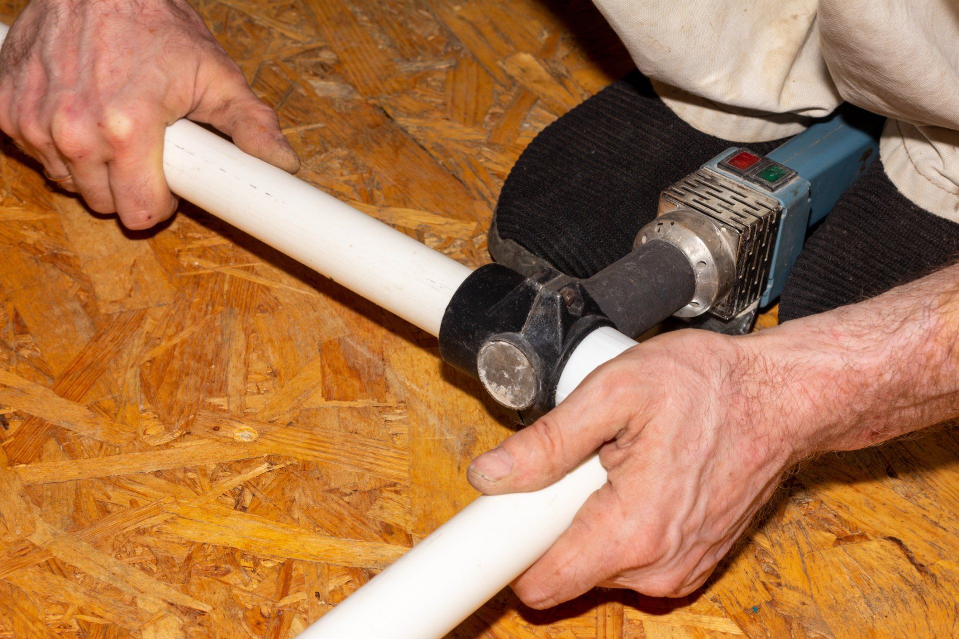 Polypropylene Piping    | Brownstown, MI | Absolute Quality Lawn Sprinklersnsity Polyethylene Piping(HDPE)  | Brownstown, MI | Absolute Quality Lawn Sprinklers