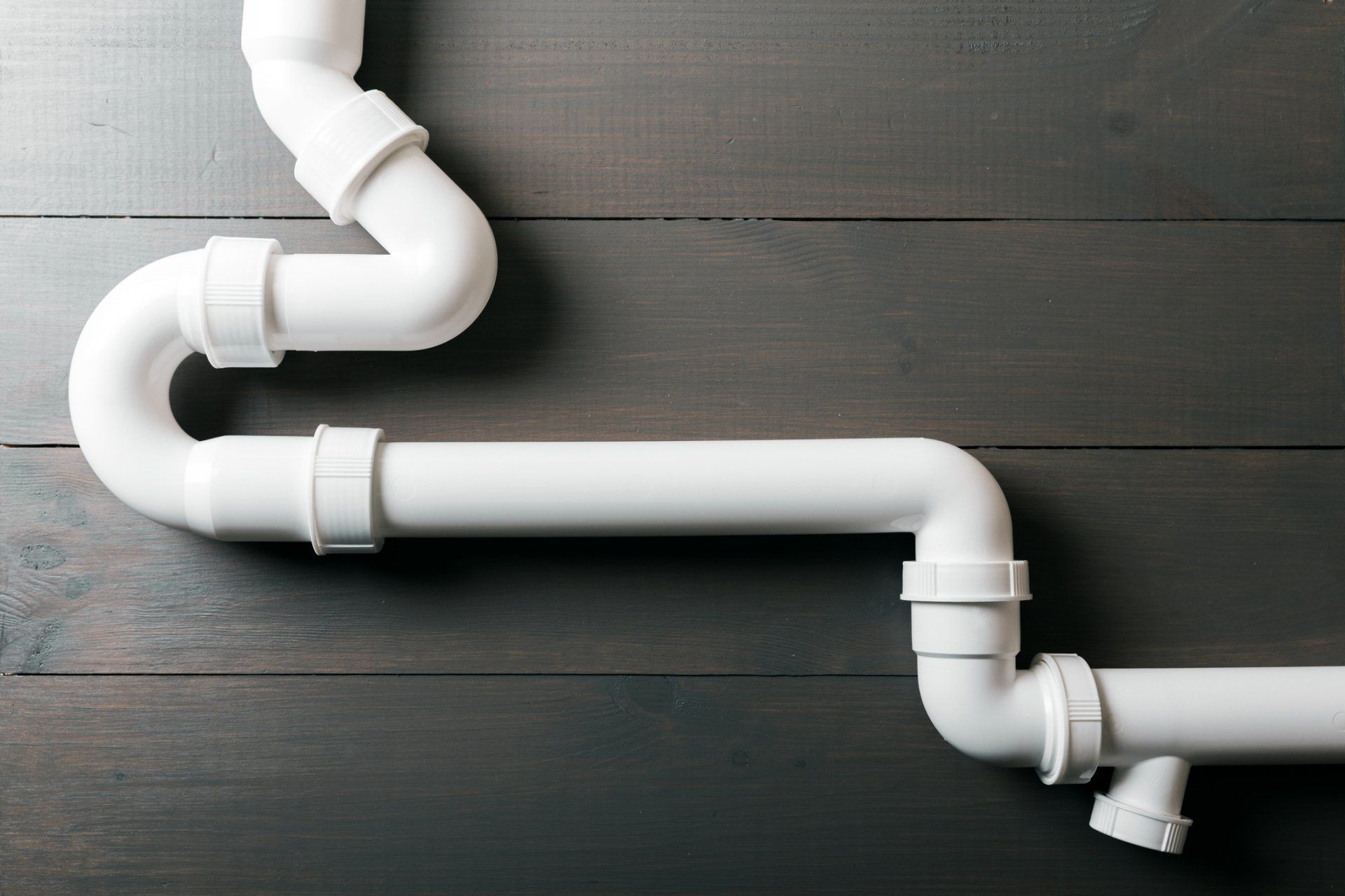 PVC Piping   | Brownstown, MI | Absolute Quality Lawn Sprinklersnsity Polyethylene Piping(HDPE)  | Brownstown, MI | Absolute Quality Lawn Sprinklers