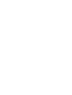 Da Carminuccio Bottega di Mare