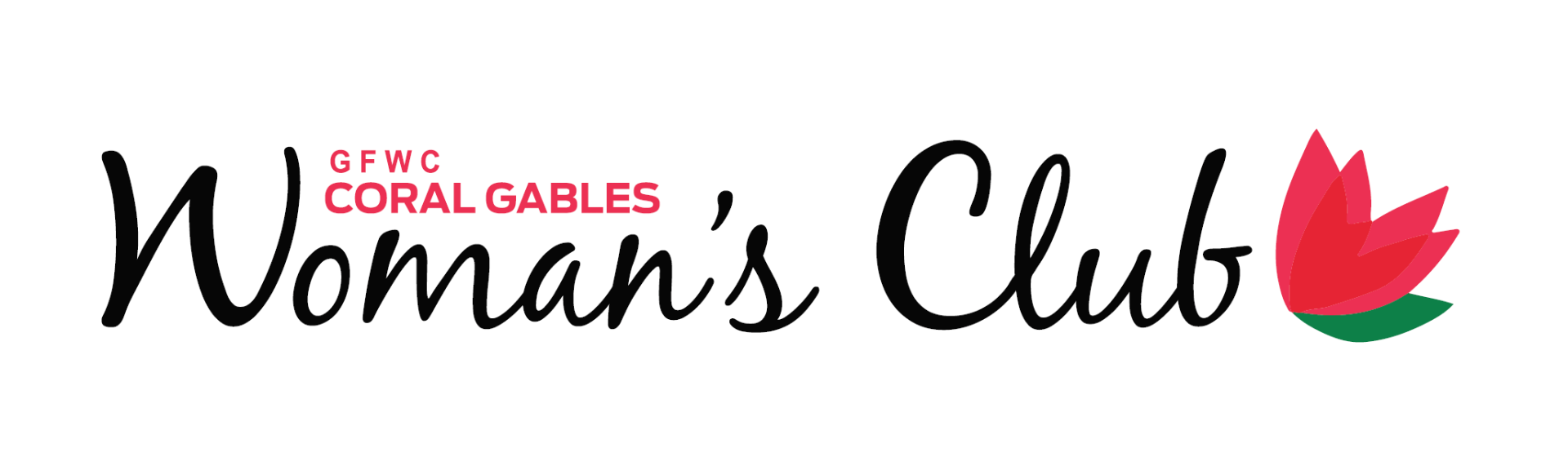 Coral Gables Woman's Club