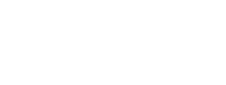 Parc at Murfreesboro logo