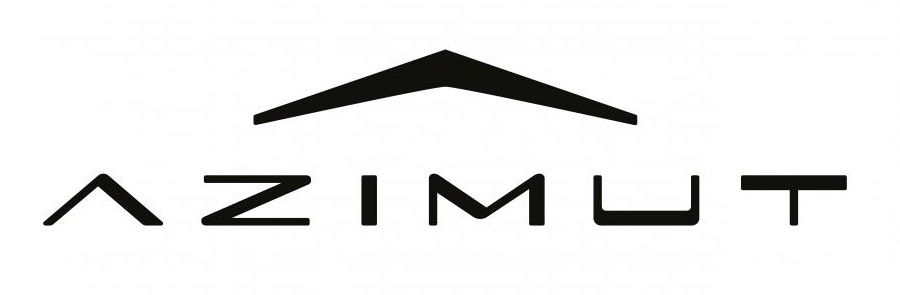 Azimut