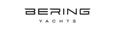 Bering Yachts