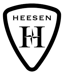 Heesen