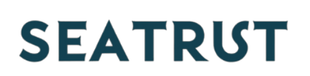 SeaTrust venta de yates