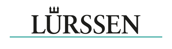 Lurssen
