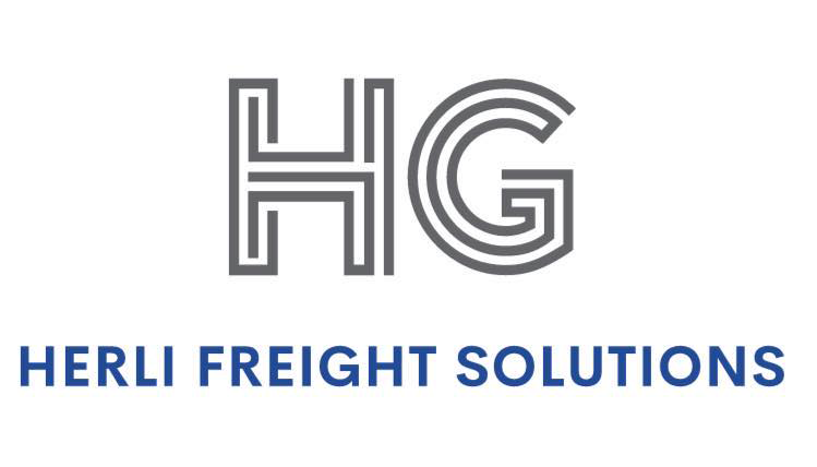 HERLI Freight Solutions—International & Domestic Freight Company in Cairns