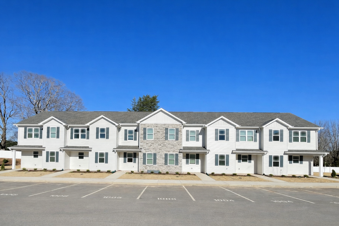 Peony Lane
Wiggins Village
Ammons Pittman
Property Management
Youngsville for rent
For Rent Franklin County