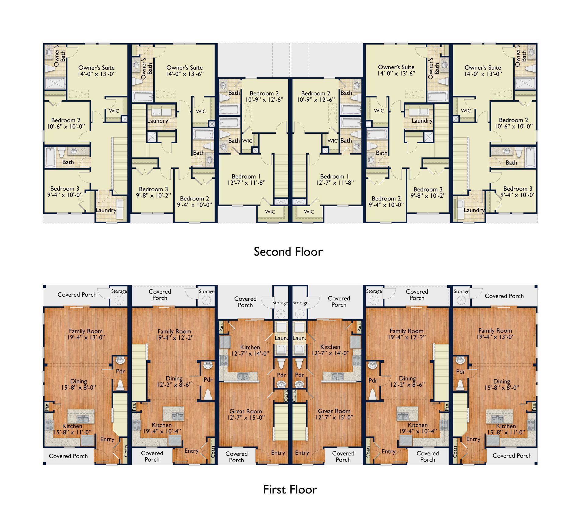 Peony Lane
Wiggins Village
Ammons Pittman
Property Management
Youngsville for rent
For Rent Franklin County