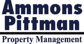 Ammons Pittman Property Management logo