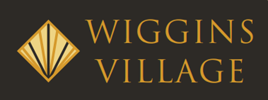 Wiggins Village logo