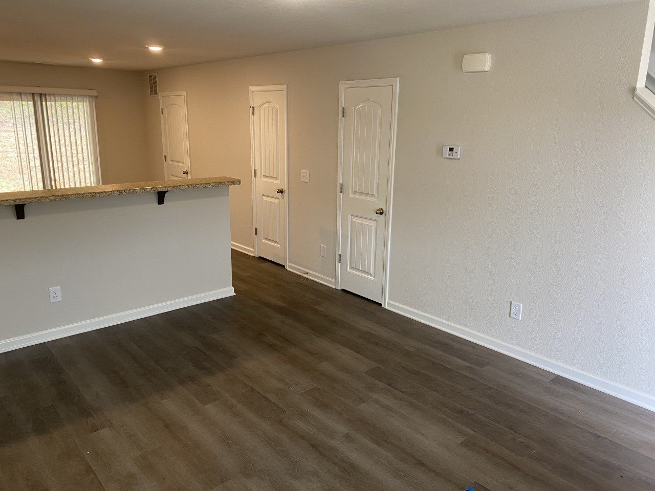 A New NC Rental Townhome Community Makes Its Debut Wiggins Village