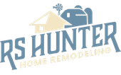 RS HUNTER LLC RS HUNTER LLC