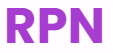 RPN