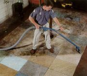 Residential Carpet Design — St. John’s, MI — Clover Carpet Cleaning