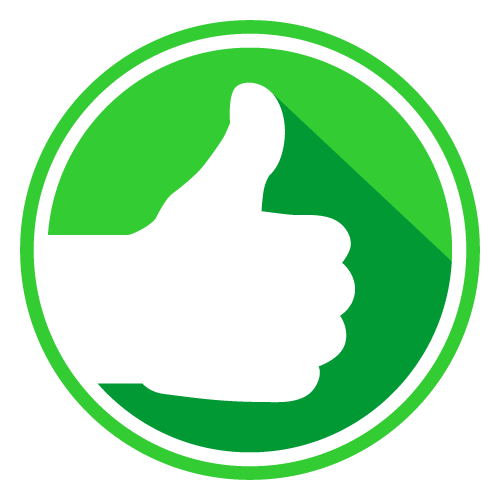 MidMI’s Best Carpet Cleaning St. John’s, MI Clover Carpet Cleaning