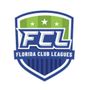 The Florida Premier League Club logo