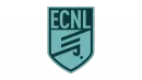 The Girls ECNL League logo
