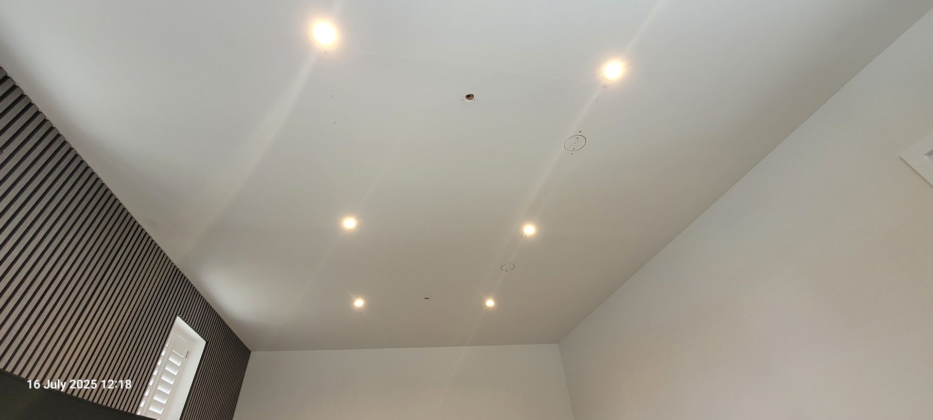 Emergency Electrician near me