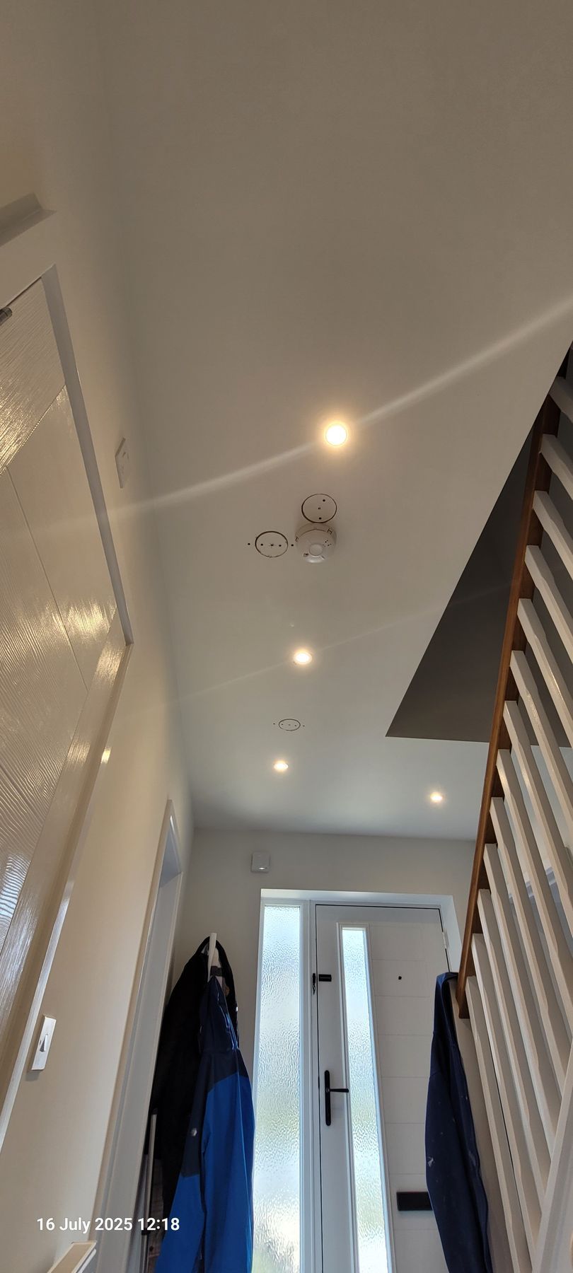 Emergency Electrician near me