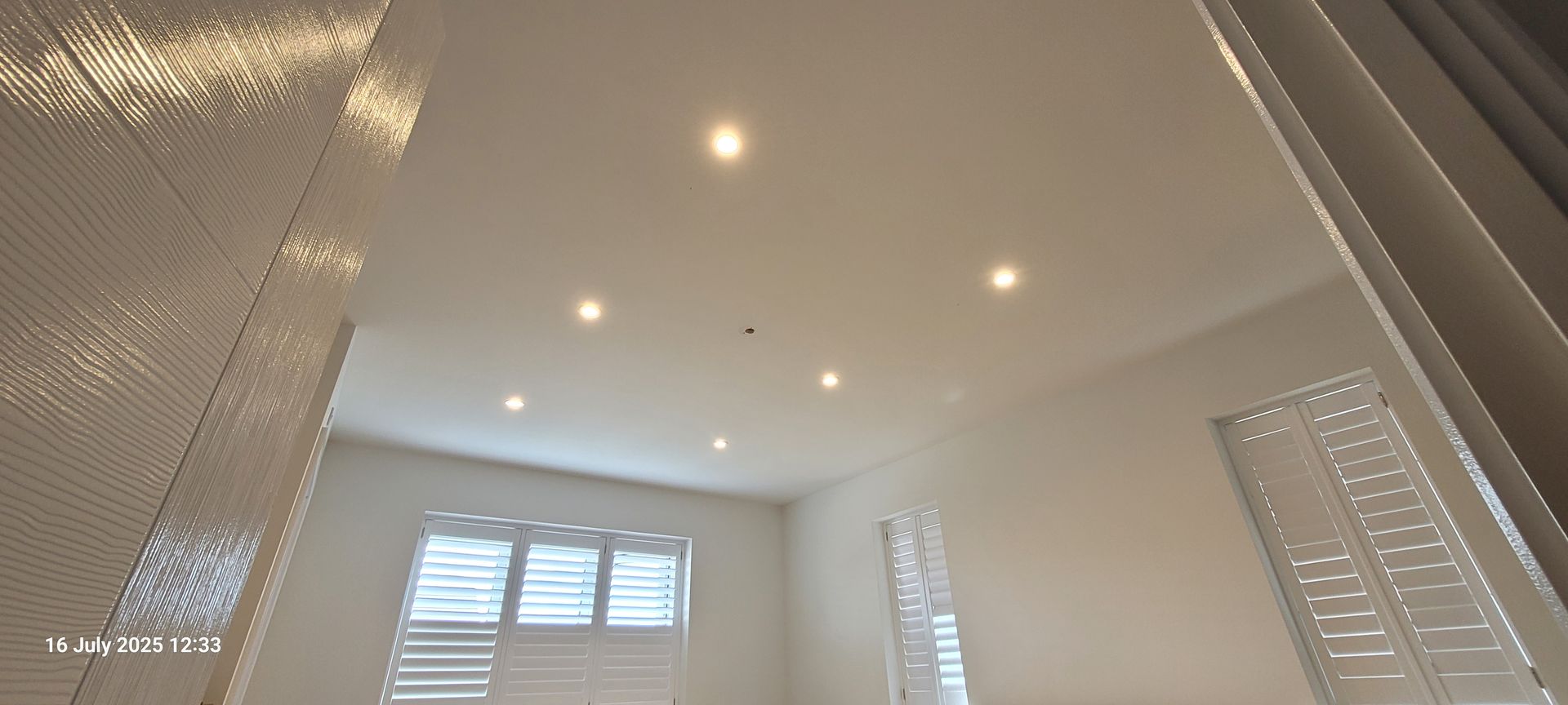 Emergency Electrician near me