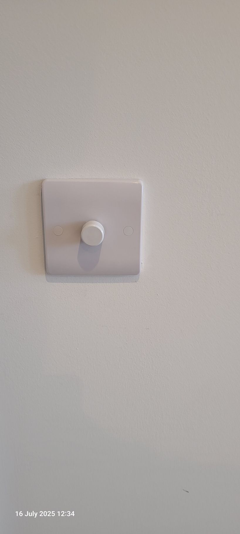 Emergency Electrician near me