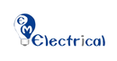 EM Electrical 